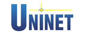Uninet